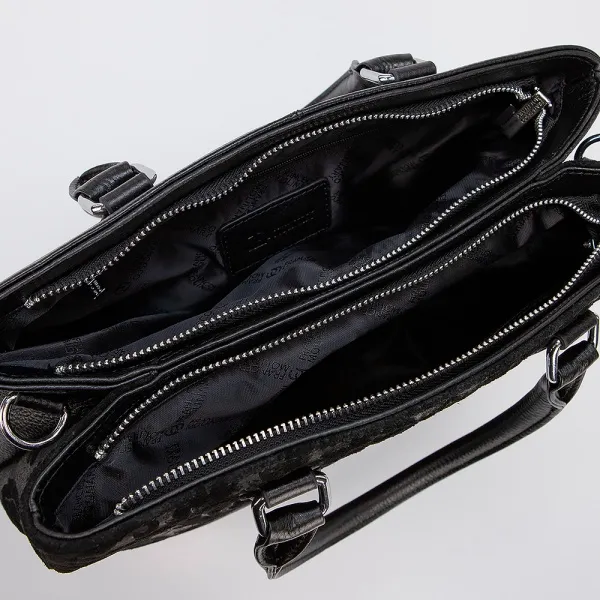 Francesco Molinary Сумка 599-2021816F15