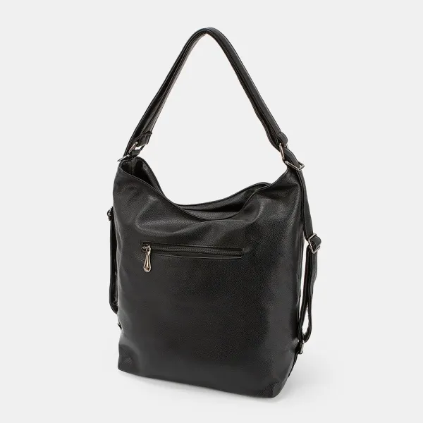 Passo Avanti Сумка-рюкзак 881-6159-2