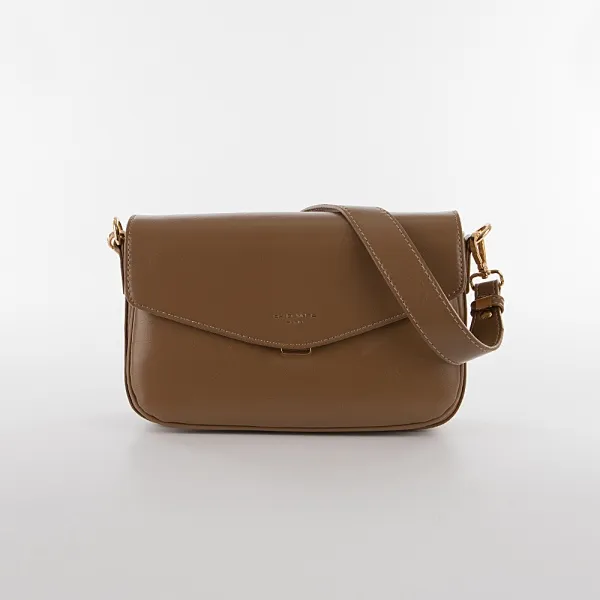 David Jones Сумка 823-CM6741