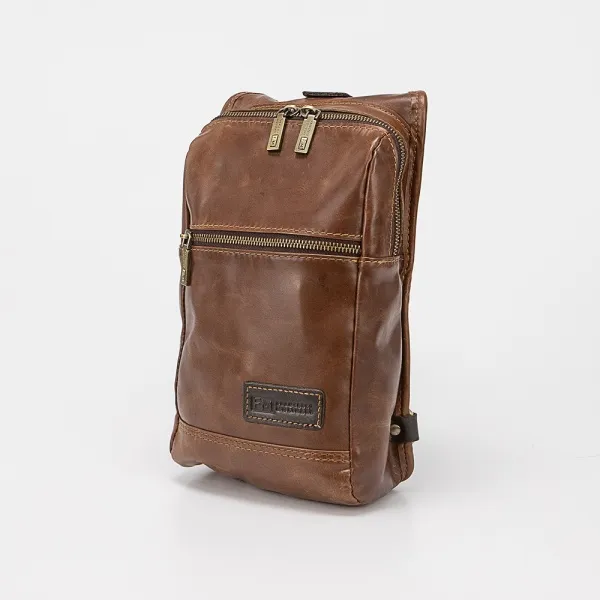 Francesco Molinary Рюкзак 352-7080