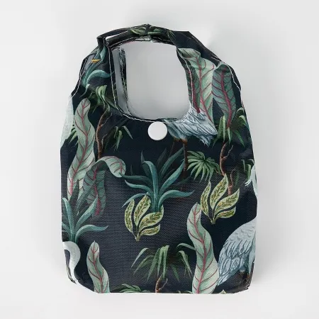 Mr.Bag Сумка хозяйственная (разноцветный)