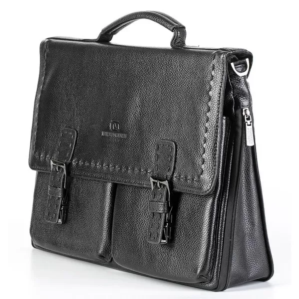 Сумка Francesco Molinary арт. 36119045-8 Сумка Francesco Molinary арт. 36119045-8