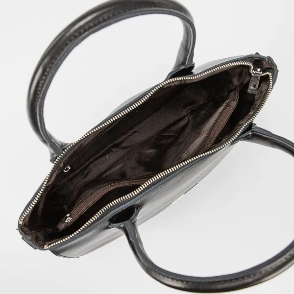 Poshete Сумка 892-AR014