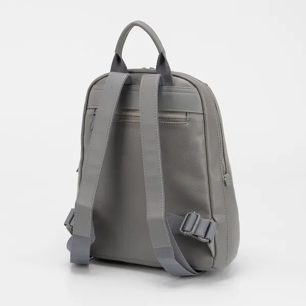 David Jones Рюкзак 823-CM7749