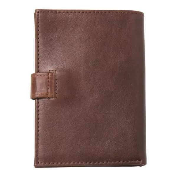 Кошелек Valigetti арт. 30131111 Кошелек Valigetti арт. 30131111