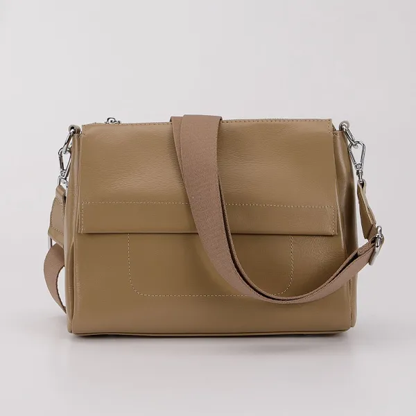 Poshete Сумка 892-H8409SH