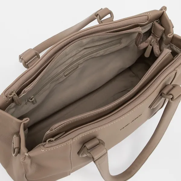 David Jones Сумка 823-CM7634