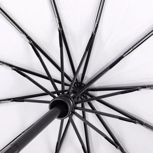 Зонт Rain berry  арт. 24131203 Зонт Rain berry  арт. 24131203