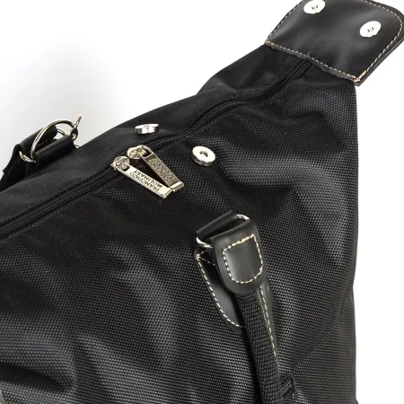 Сумка дорожная Francesco Molinary арт. 77101-12