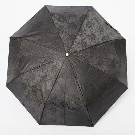 Tri Slona Зонт (мультиколор)