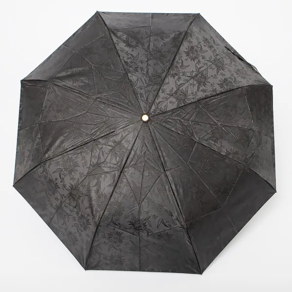 Tri Slona Зонт 737-L3812