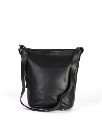 Сумка женская Francesco Molinary арт. 1739172 Сумка женская Francesco Molinary арт. 1739172