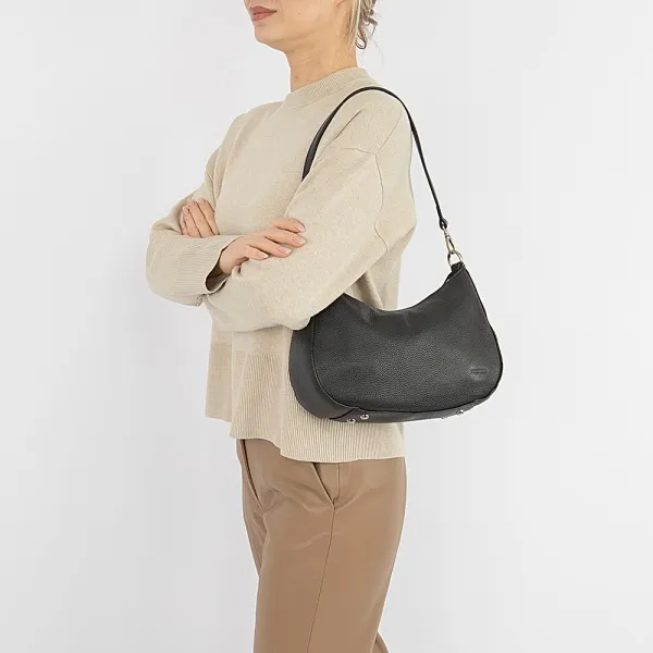 Poshete Сумка 845-SR20130