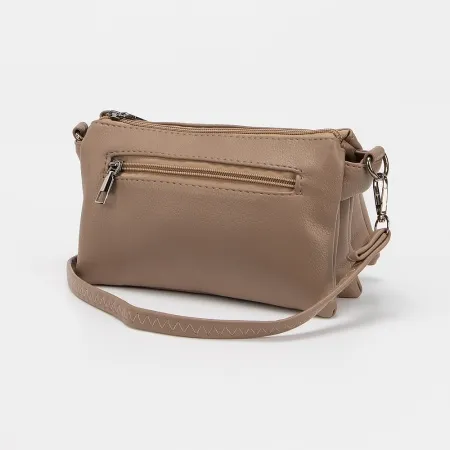 Passo Avanti Клатч 724-A-218