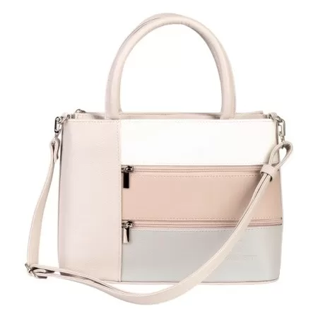 Сумка Valigetti арт. 5831131-ик