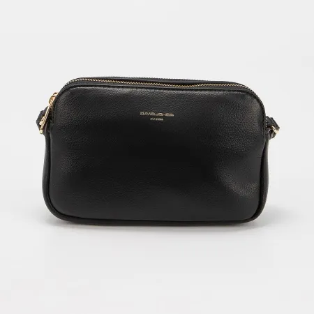 David Jones Сумка (черный)