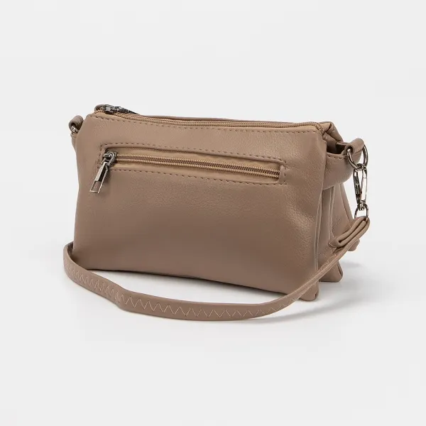 Passo Avanti Клатч 724-A-218