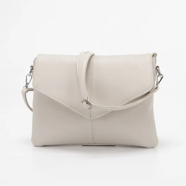 Passo Avanti Сумка-планшет 720-6012