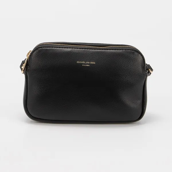 David Jones Сумка 823-CM7335