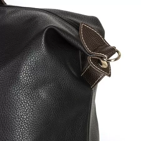 Сумка дорожная Valigetti арт. 1232-277-ик