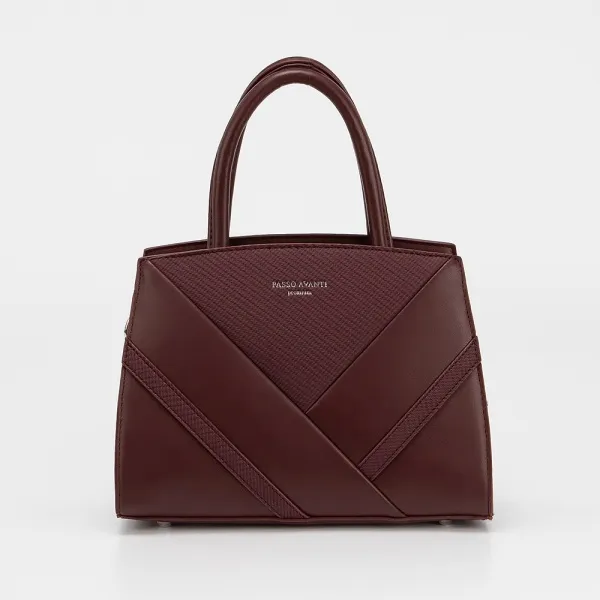 Passo Avanti Сумка 749-973