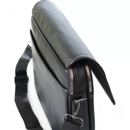 Сумка Valigetti арт. 3632498219-ик