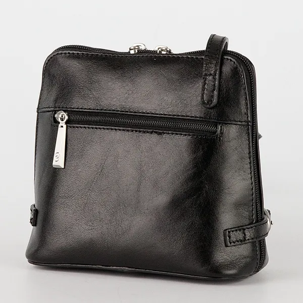 Francesco Molinary Сумка-планшет 513-118208-060