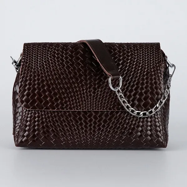 Poshete Сумка 931-J009-1-64