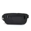 Сумка поясная мужская Valigetti арт. 3631819687 Сумка поясная мужская Valigetti арт. 3631819687