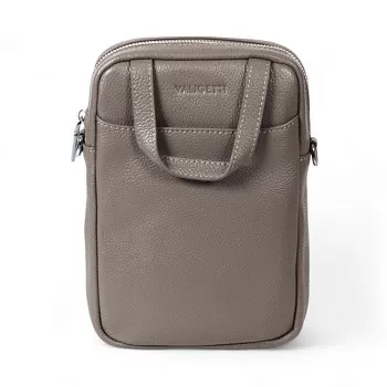 Сумка-планшет Valigetti арт. 175923-01