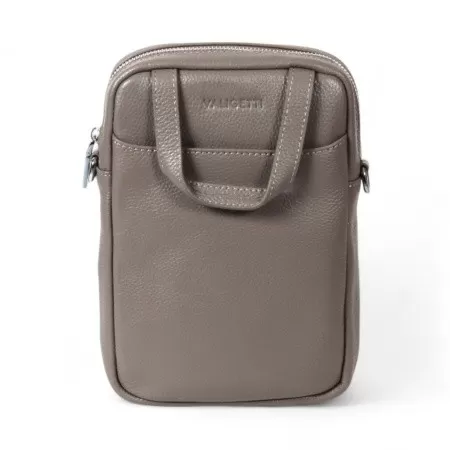 Сумка-планшет Valigetti арт. 175923-01