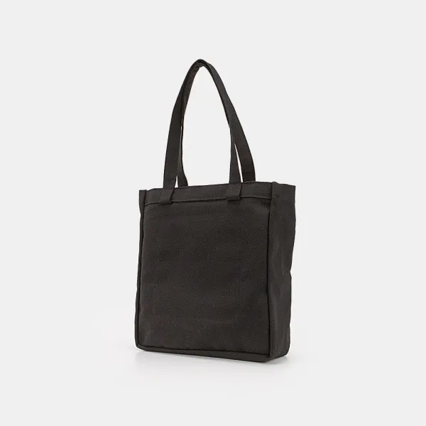 Ecotope Сумка 175-101