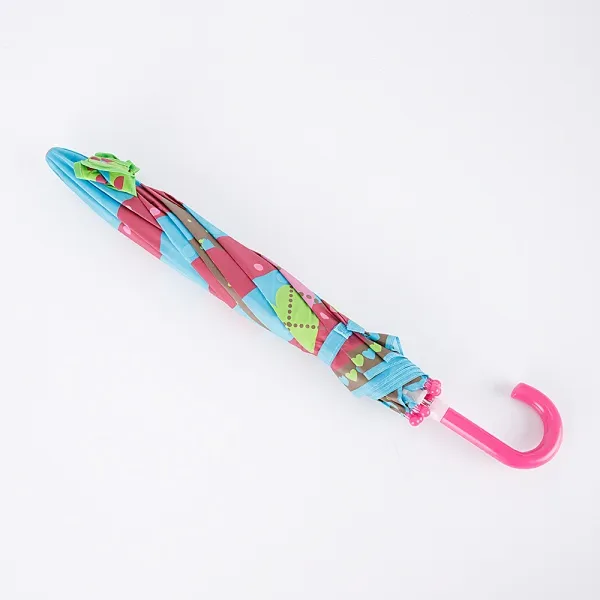 Rain Berry Зонт-трость 742-17401