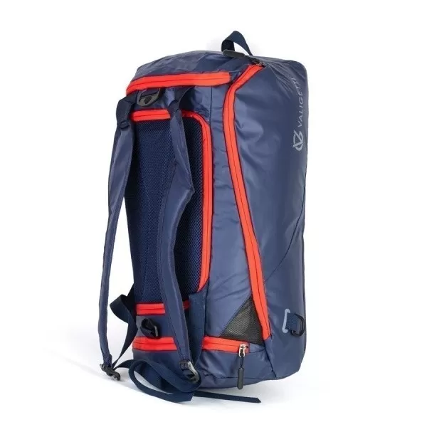 Сумка рюкзак Valigetti арт. 363360741 Сумка рюкзак Valigetti арт. 363360741