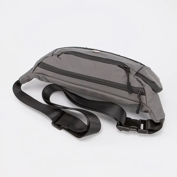 Valigetti Сумка на пояс 181-6836