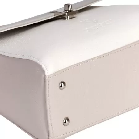 Сумка Valigetti арт. 5841241-ик