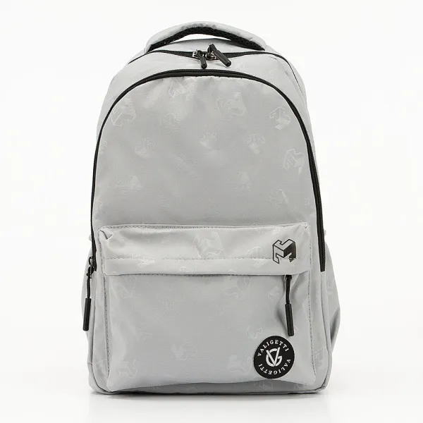 Valigetti Рюкзак 308-1817