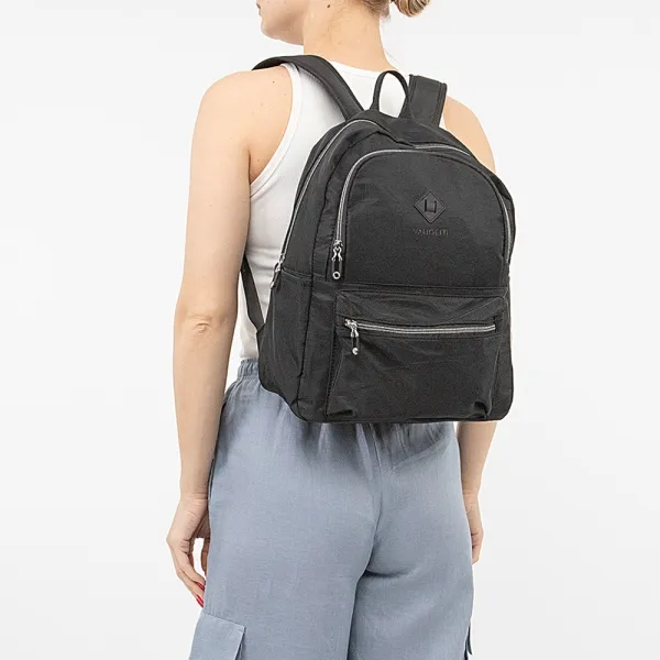 Valigetti Рюкзак 386-3557