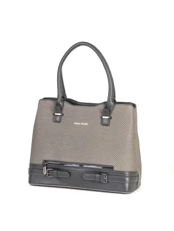 Сумка Passo Avanti арт. 29496891-ик
