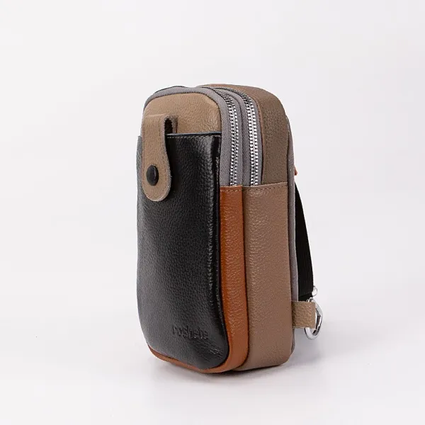 Poshete Рюкзак 886-1800-K