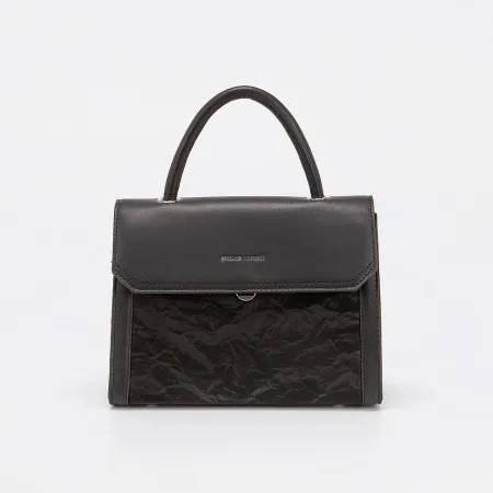 Passo Avanti Сумка (черный)