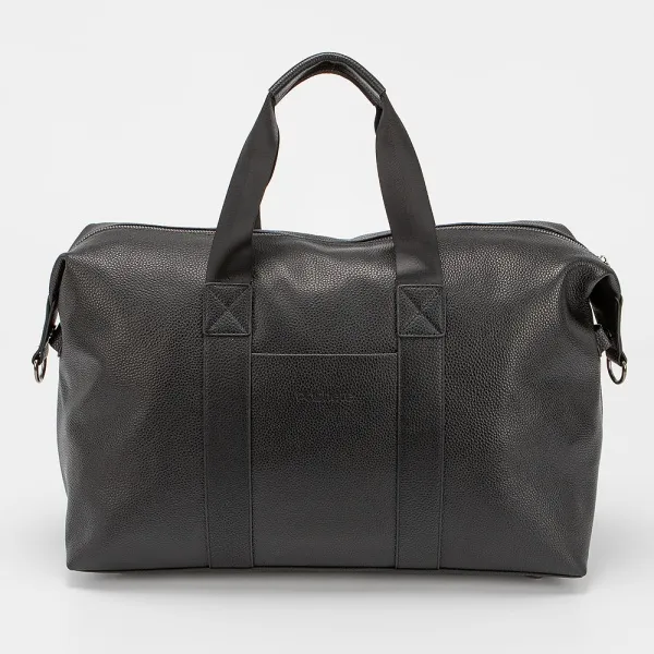 Poshete Сумка дорожно-спортивная 381-66222K