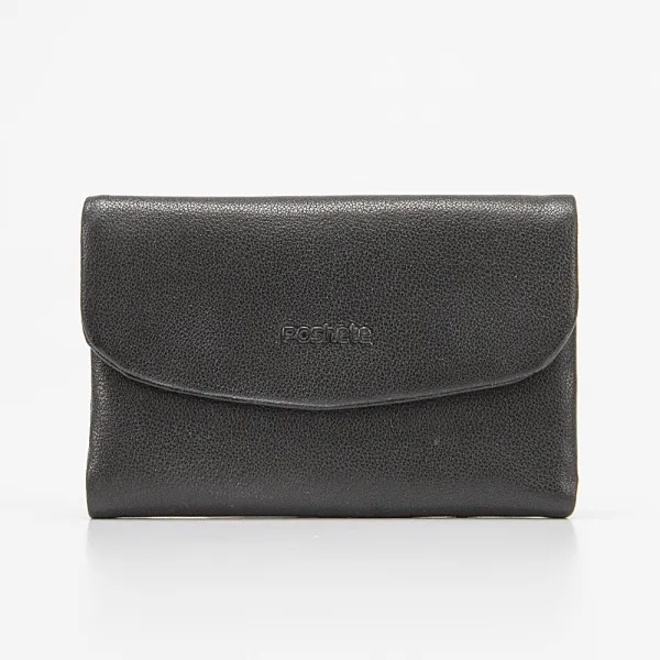 Poshete Кошелек 827-L2023