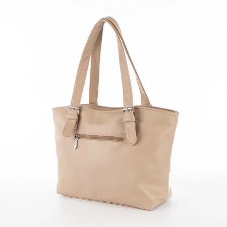 Passo Avanti Сумка (кофе)