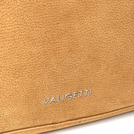 Сумка женская Valigetti арт. 6618523