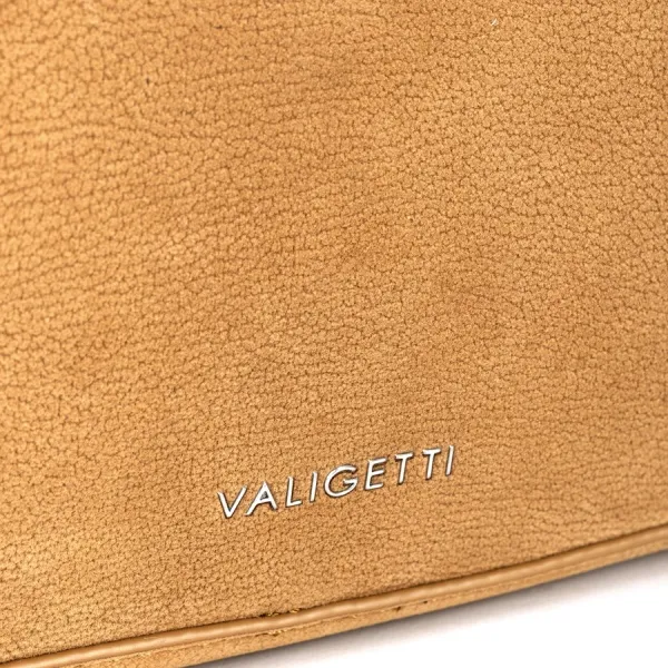 Сумка женская Valigetti арт. 6618523