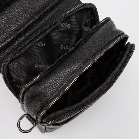 Poshete Сумка (черный)