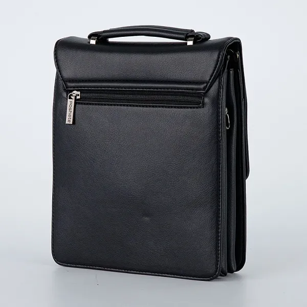 Poshete Сумка 250-9011-3