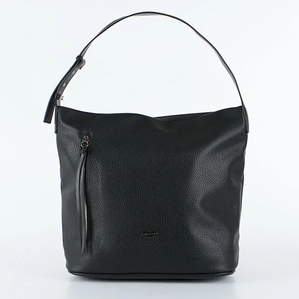 David Jones Сумка 823-CM6764