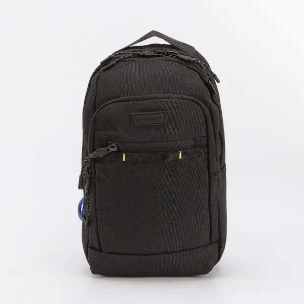 Ecotope Рюкзак 360-98608